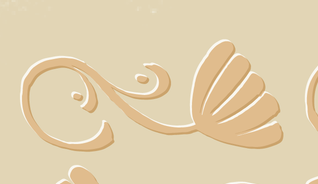 Screenshot 2018-05-11 09.39.22.png